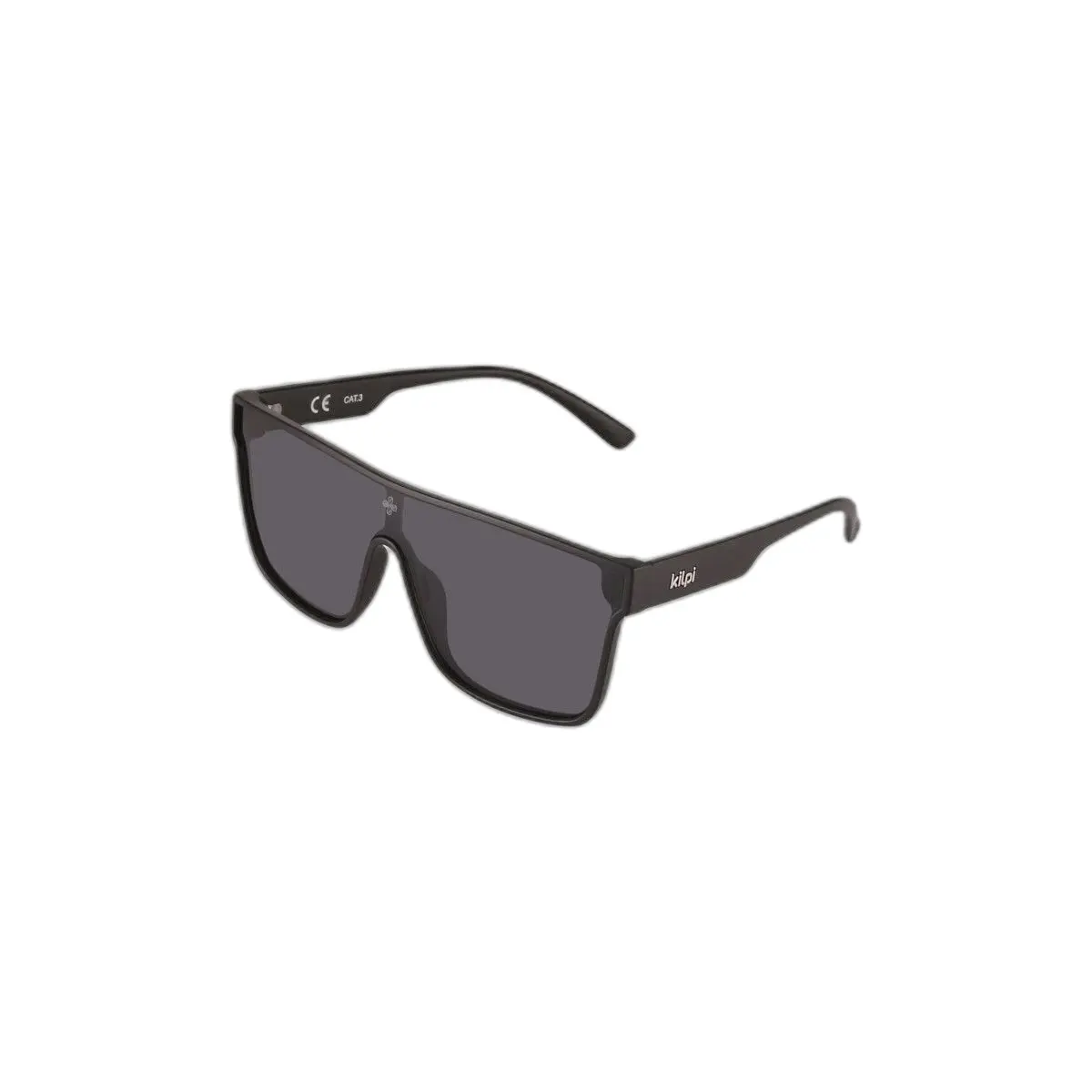 Sunglasses Kilpi Manaco