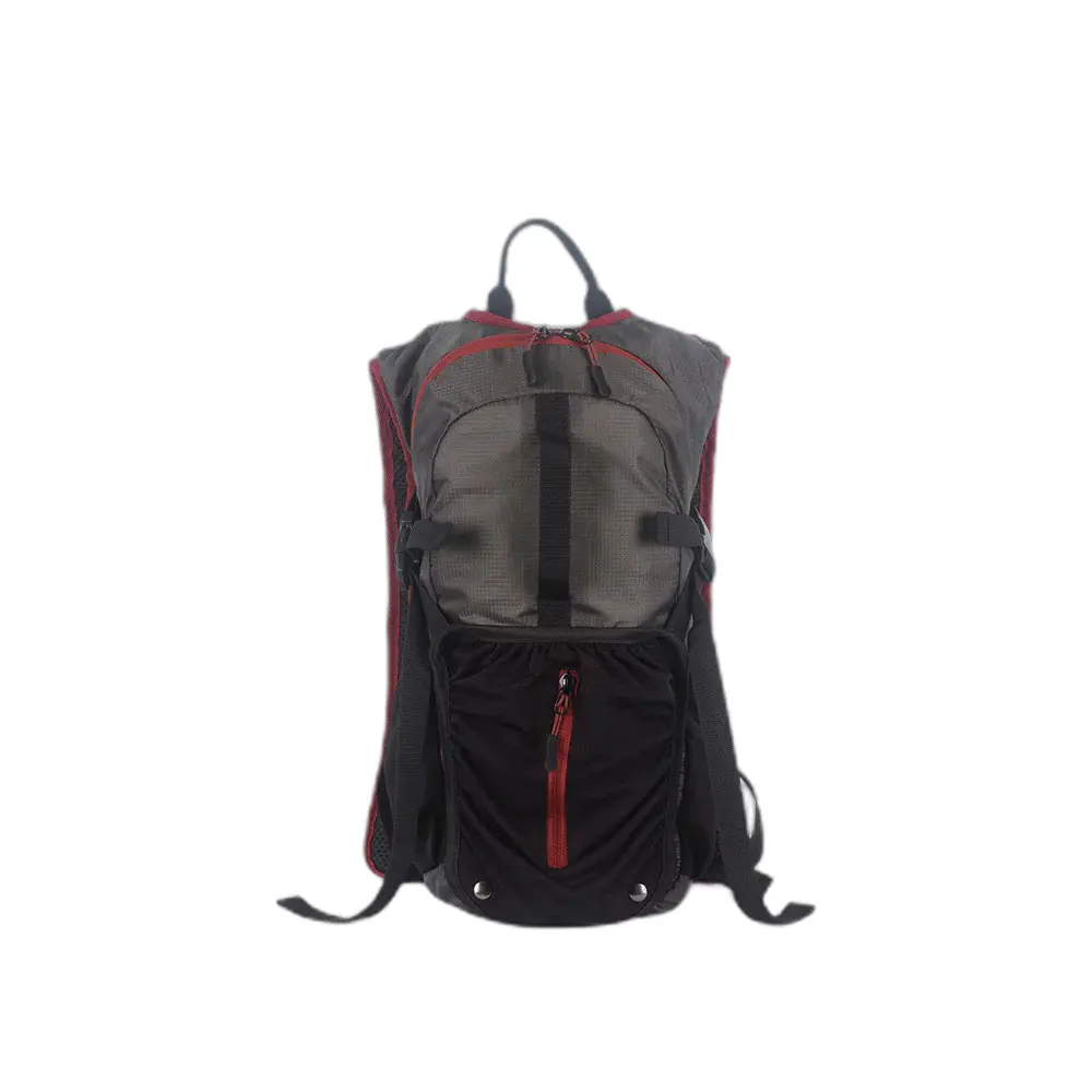 Rucksack Kimberfeel Bikle
