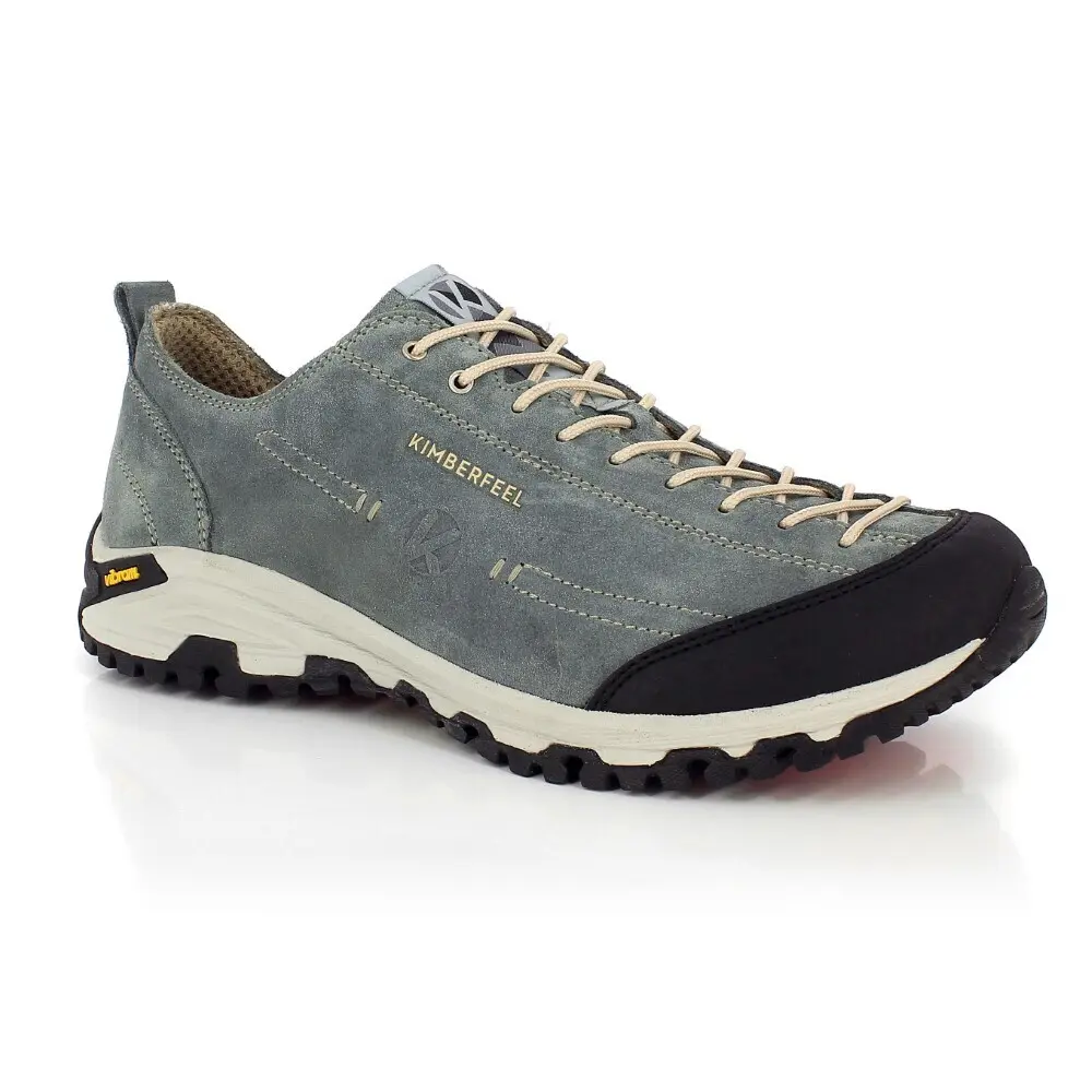 Scarpe da trekking Kimberfeel Folin