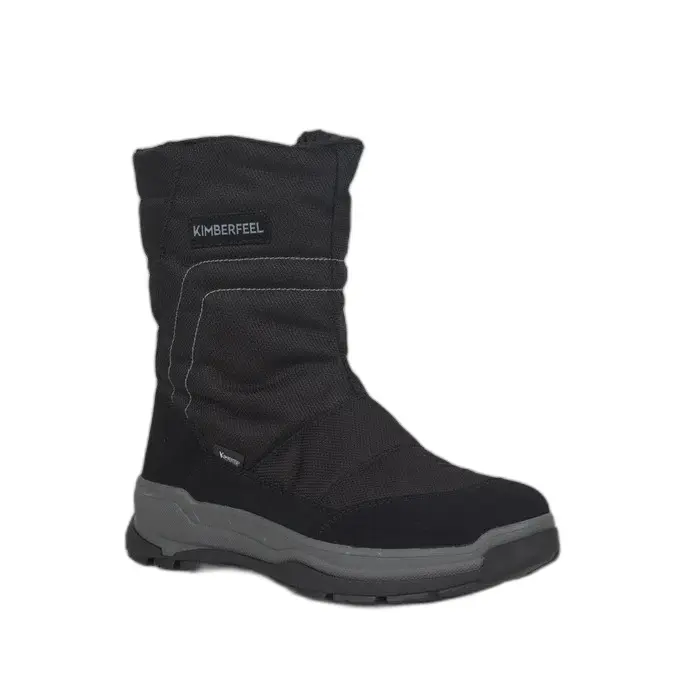 Winterstiefel Kimberfeel Manigod