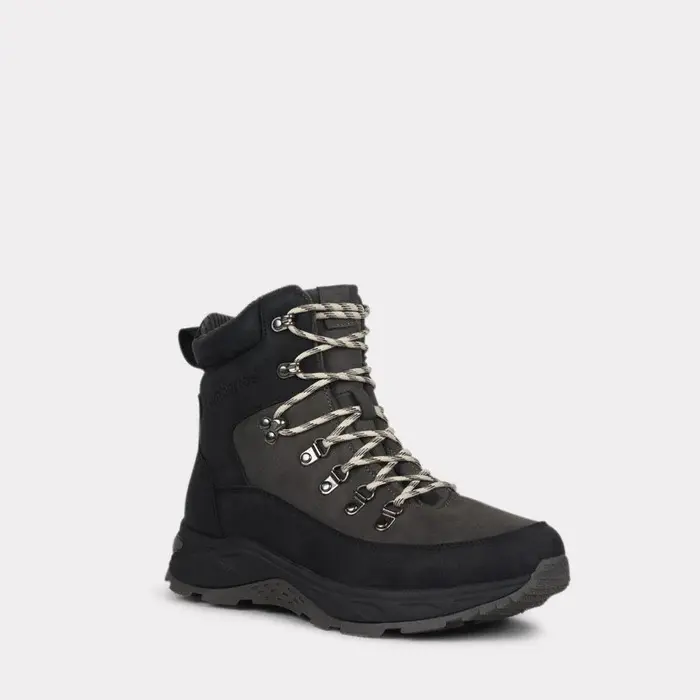 Winterstiefel Kimberfeel Marcus