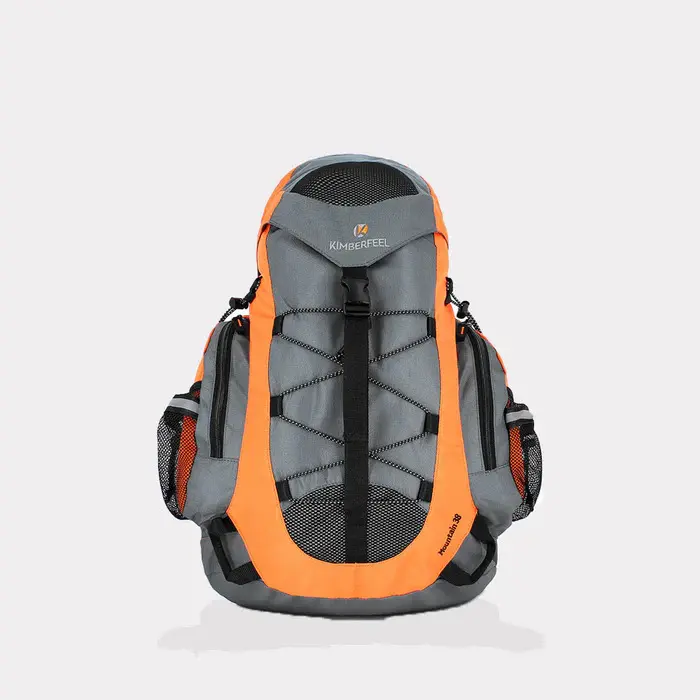 Backpack Kimberfeel Mountain