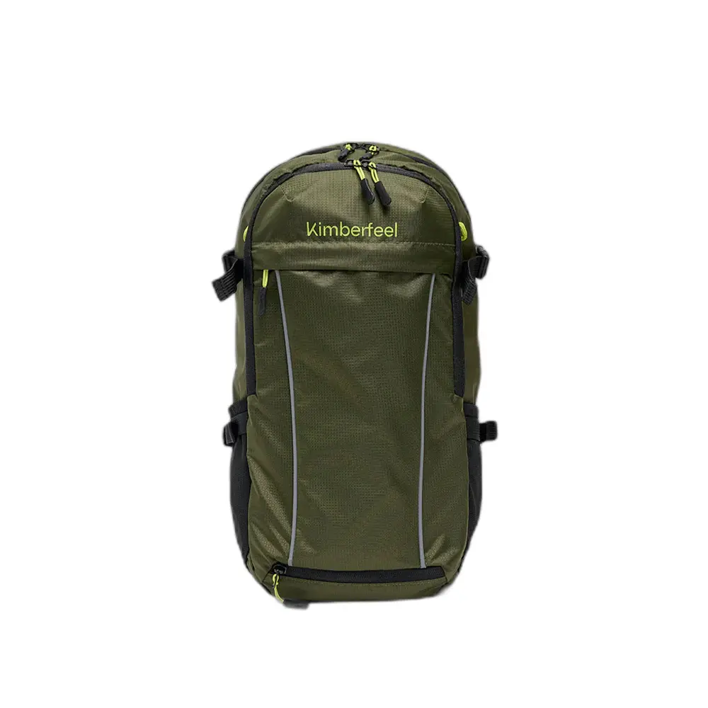 Bolsa de deporte Kimberfeel Roover