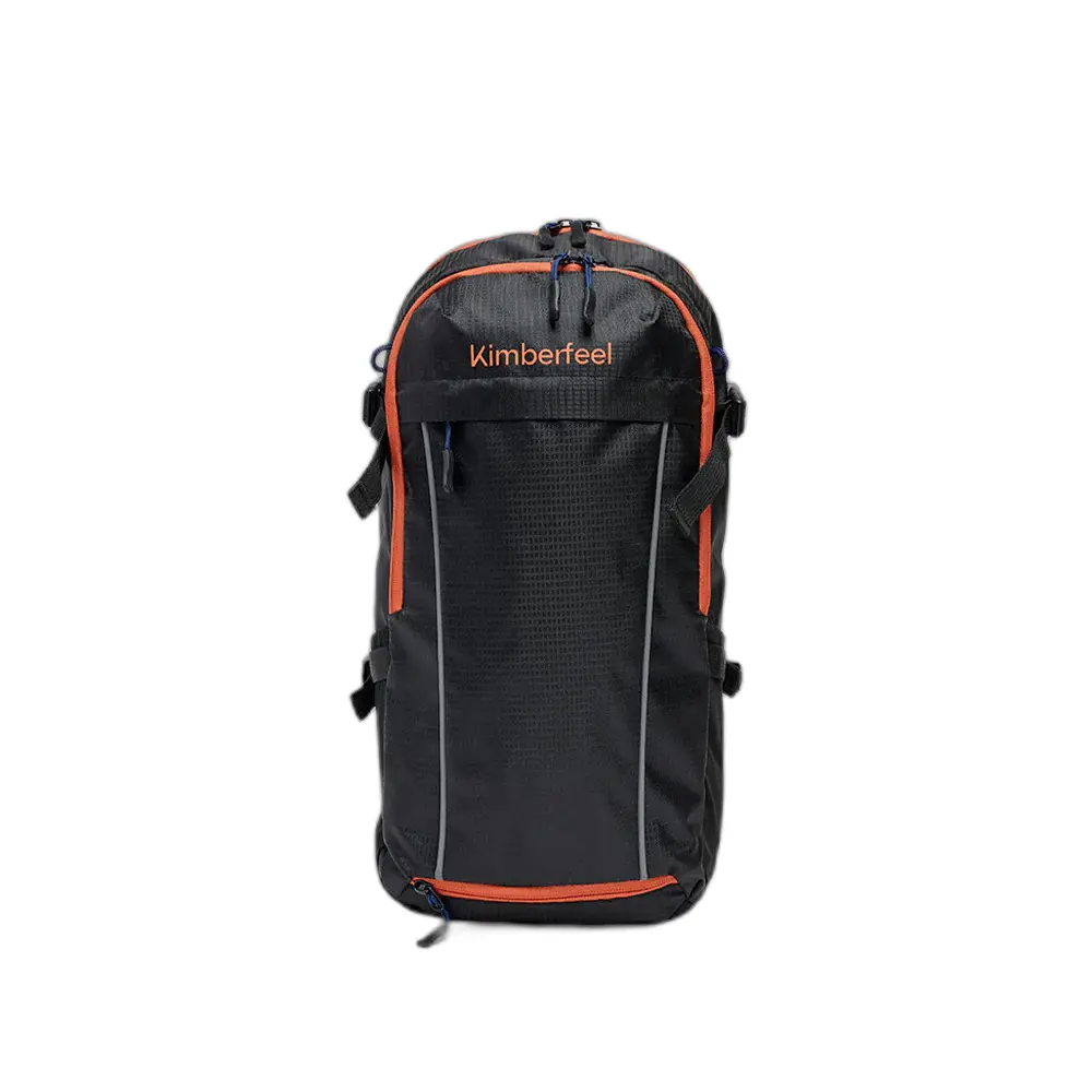 Sports Bag Kimberfeel Roover