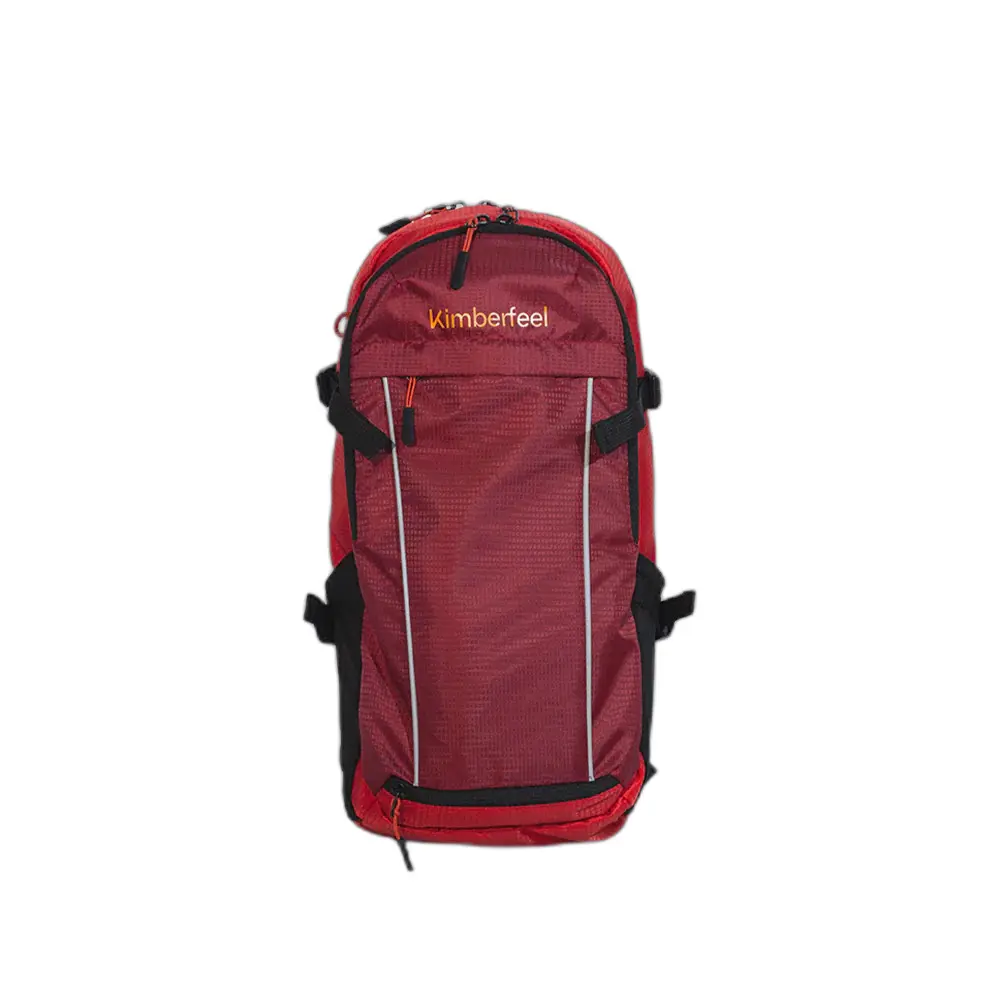 Bolsa de deporte Kimberfeel Roover
