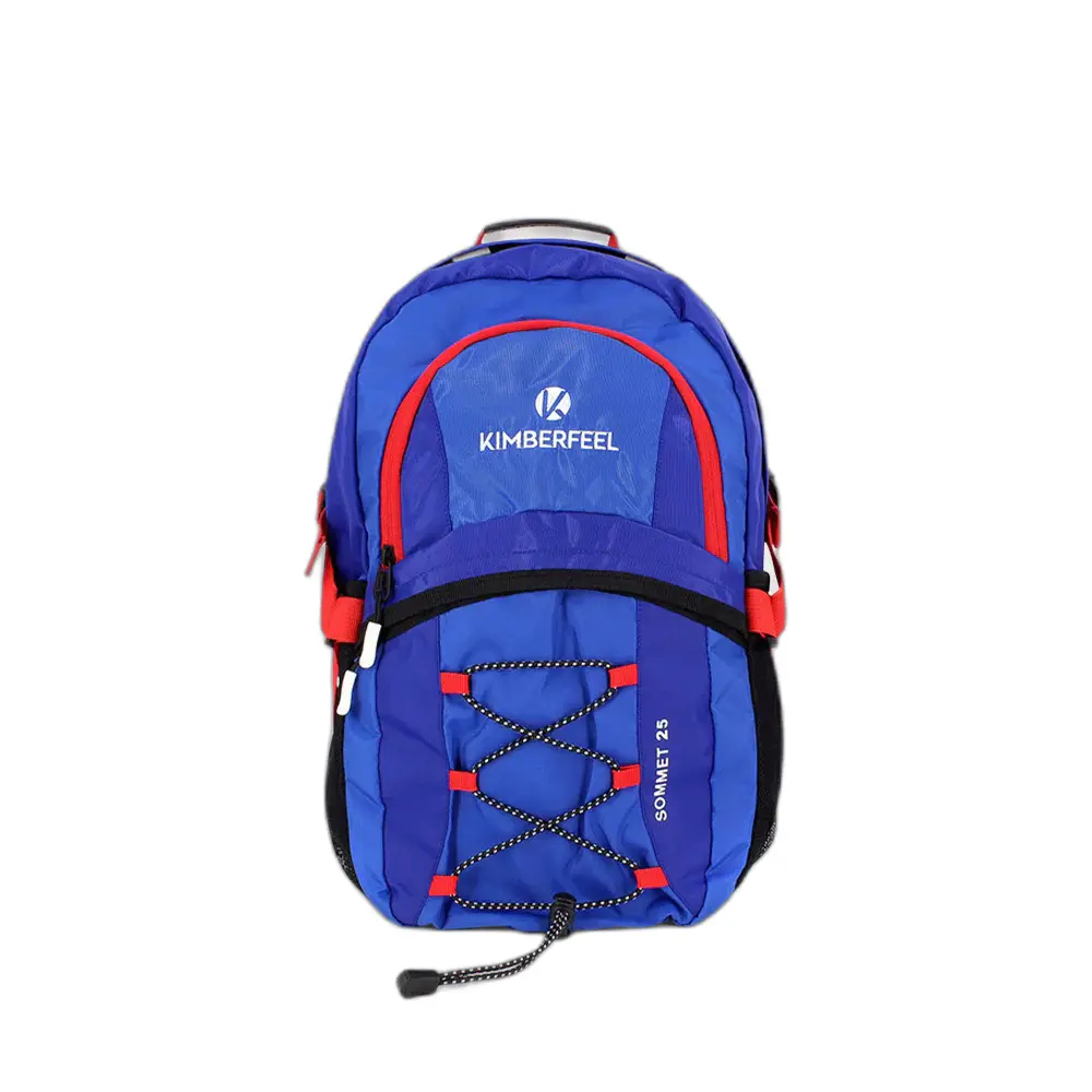 Borsa da trekking Kimberfeel Sommet
