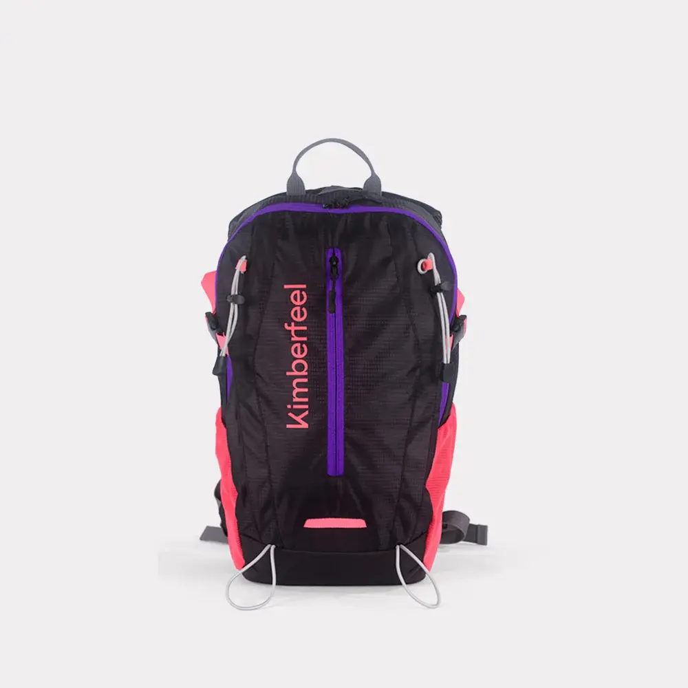 Hiking Bag Kimberfeel Wom