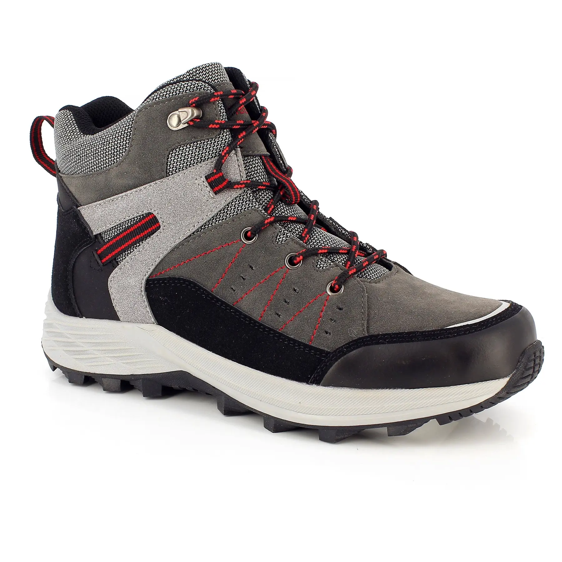 Wandelschoenen Kimberfeel Brigder