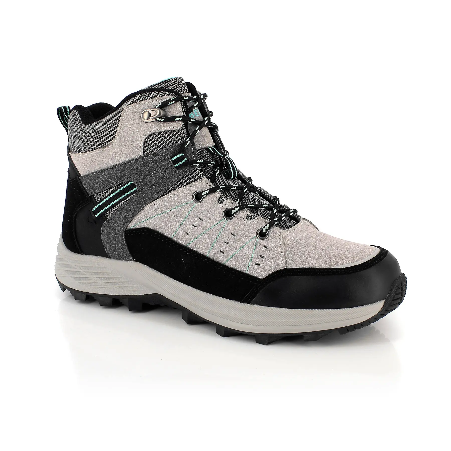 Wandelschoenen Kimberfeel Brigder