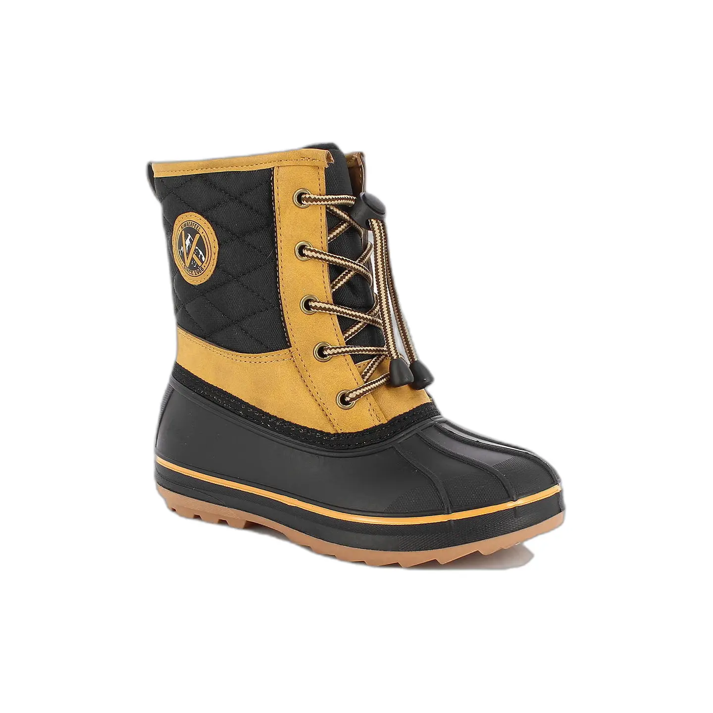 Doposci per bambini Kimberfeel Drakos