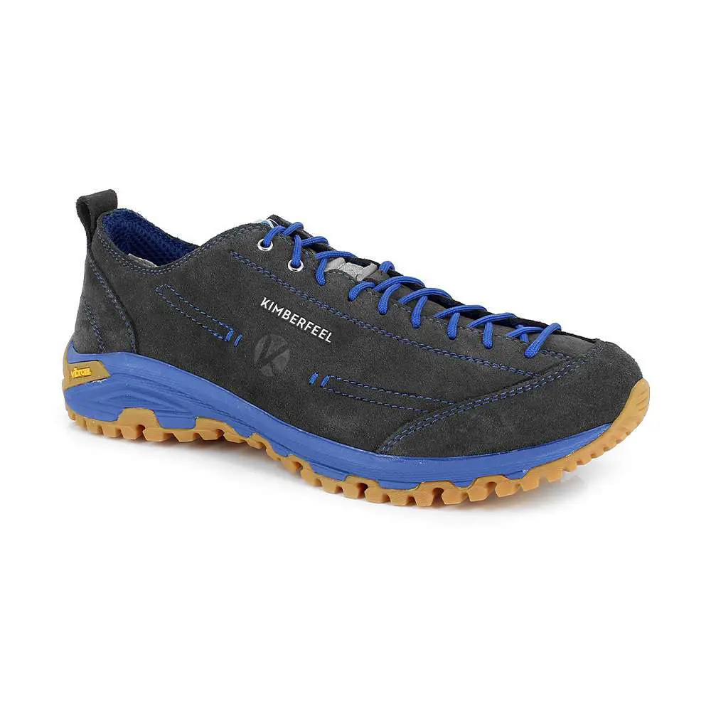 Scarpe da trekking Kimberfeel Lincoln