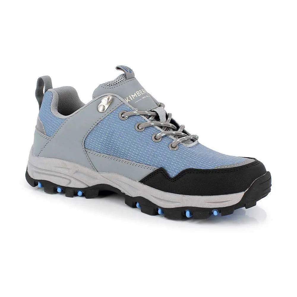 Hiking Trainers Kimberfeel Maundi