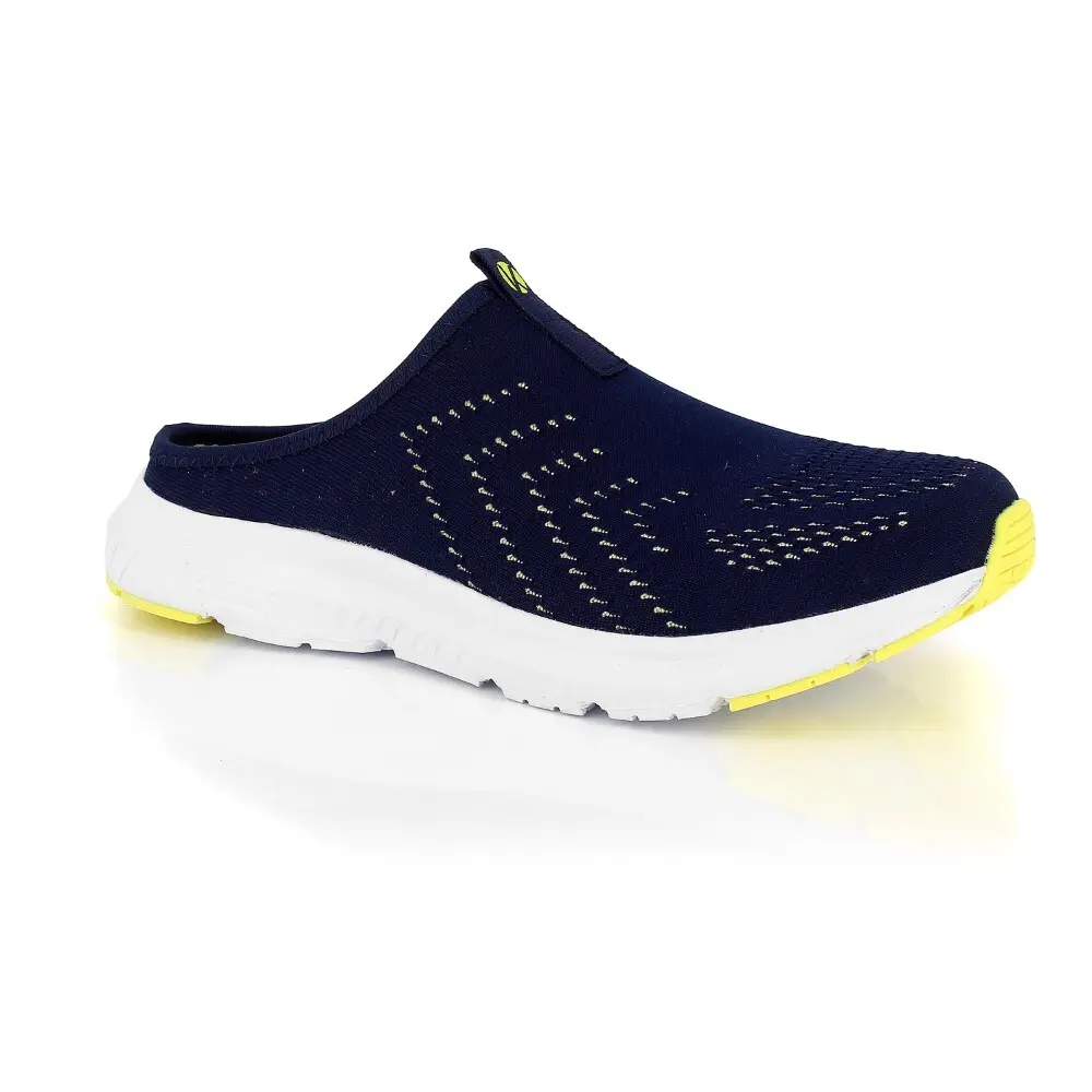 Scarpe recupero Kimberfeel Miage