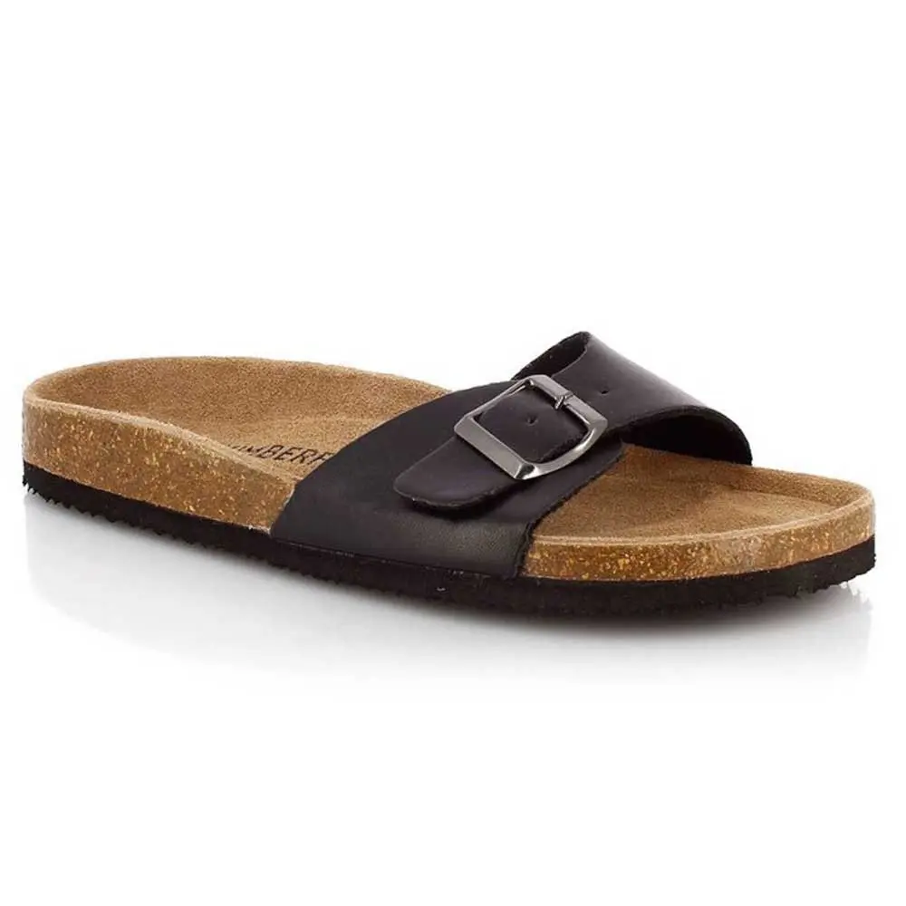 Sandali da donna Kimberfeel Natta