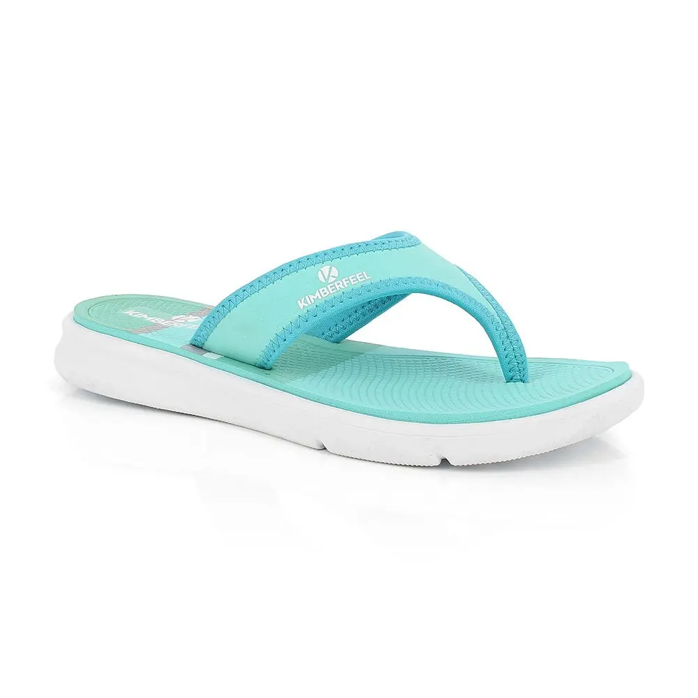 Infradito da donna Kimberfeel Sporty