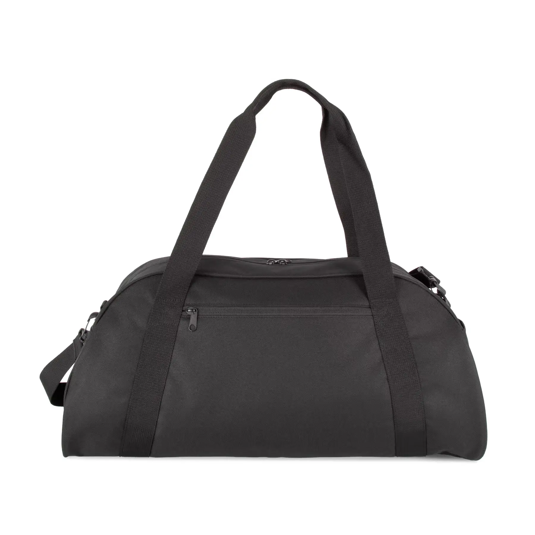 Bolsa de deporte con cinturón de hombro Kimood