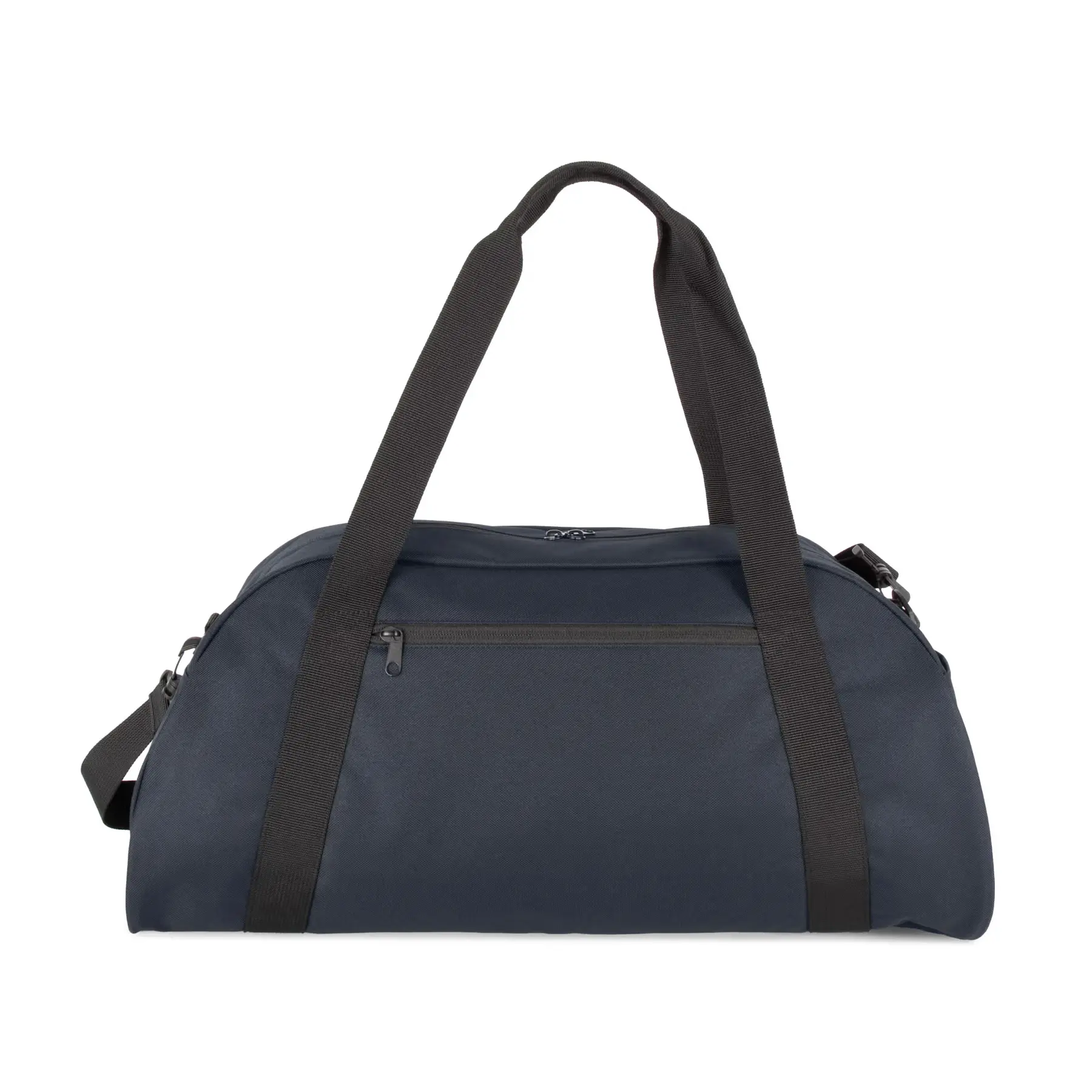 Bolsa de deporte con cinturón de hombro Kimood