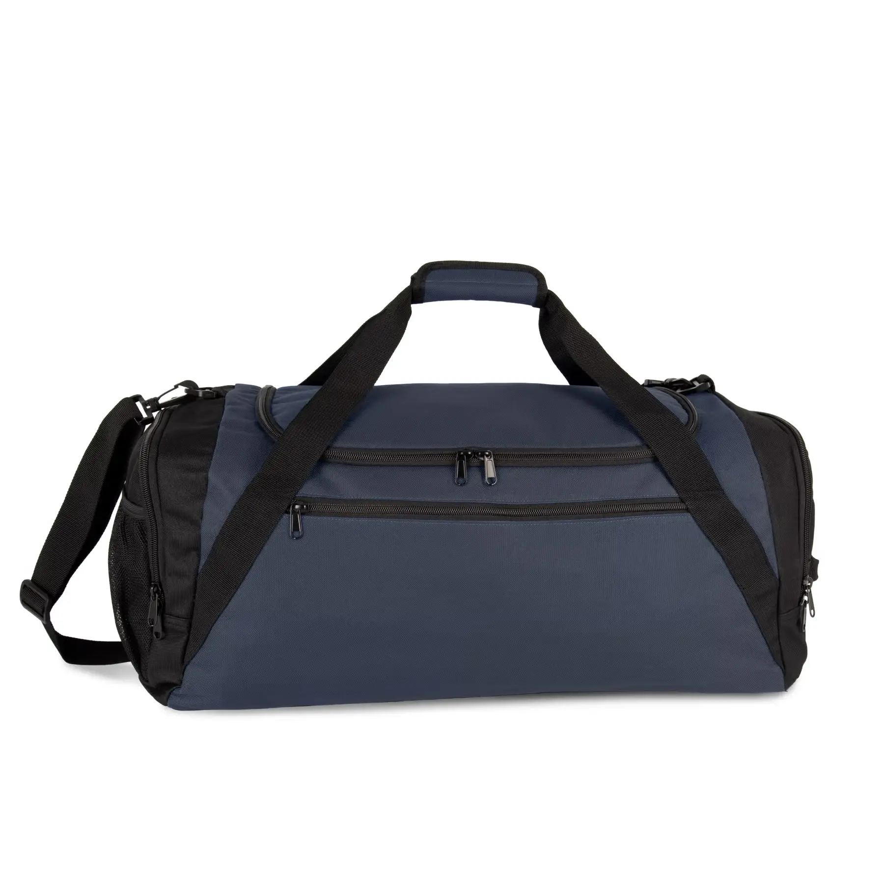 Bolsa de deporte Kimood