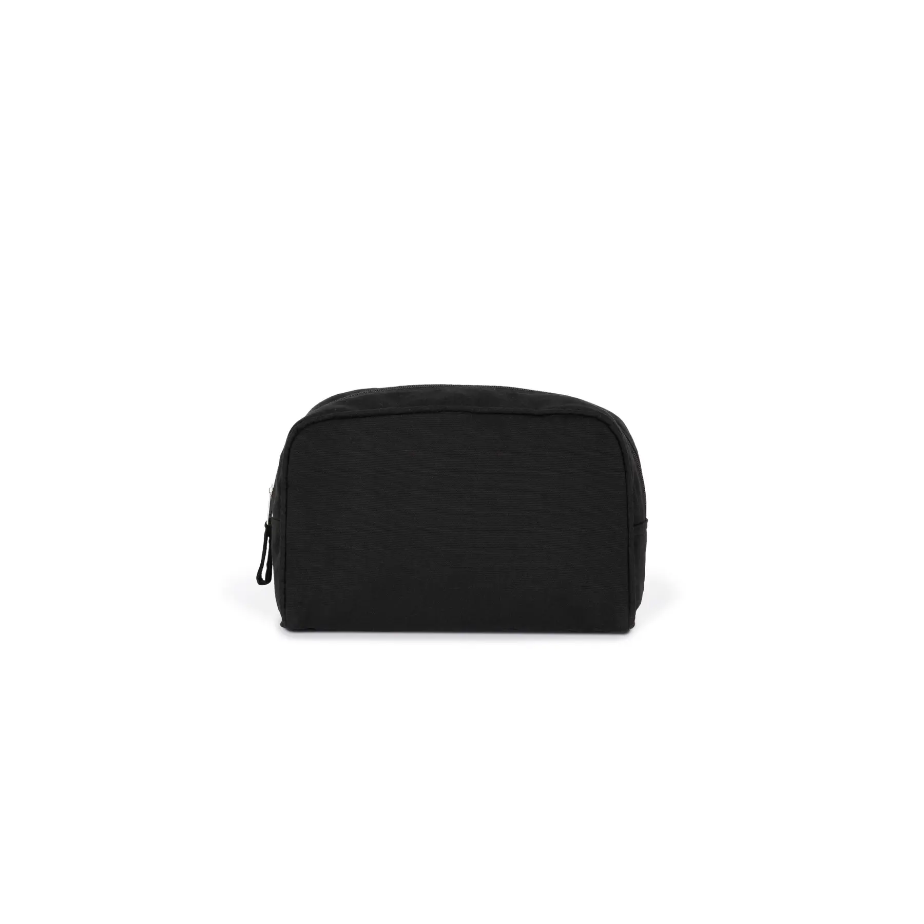 Borsa da toilette riciclata Kimood