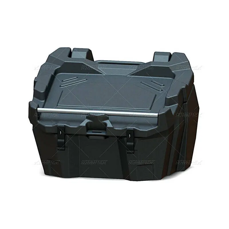 Quadkoffer Kimpex Cargo SSV