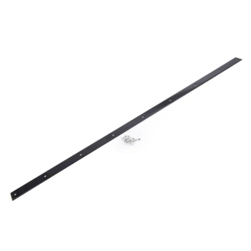 Lame van slijtage Kimpex Click N Go acier 152 cm