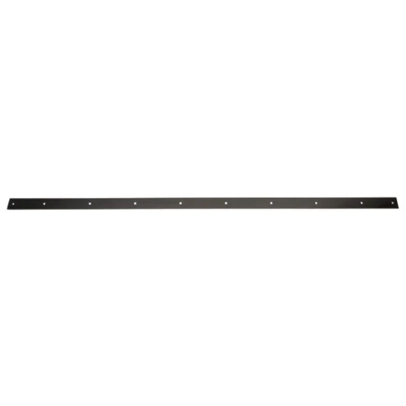 Lame van slijtage Kimpex Click N Go acier 168 cm