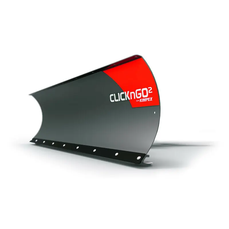 Reservemes Kimpex Click'N'Go 2 quad/SSV