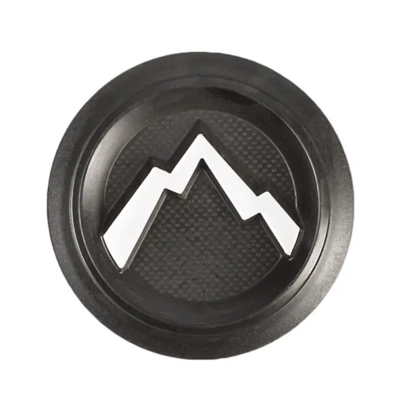 Cap Kimpex SAV WS4