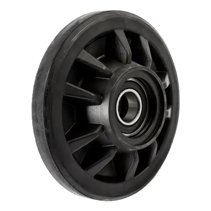 Ersatzteile Rad Rad-Kit Kimpex WS4