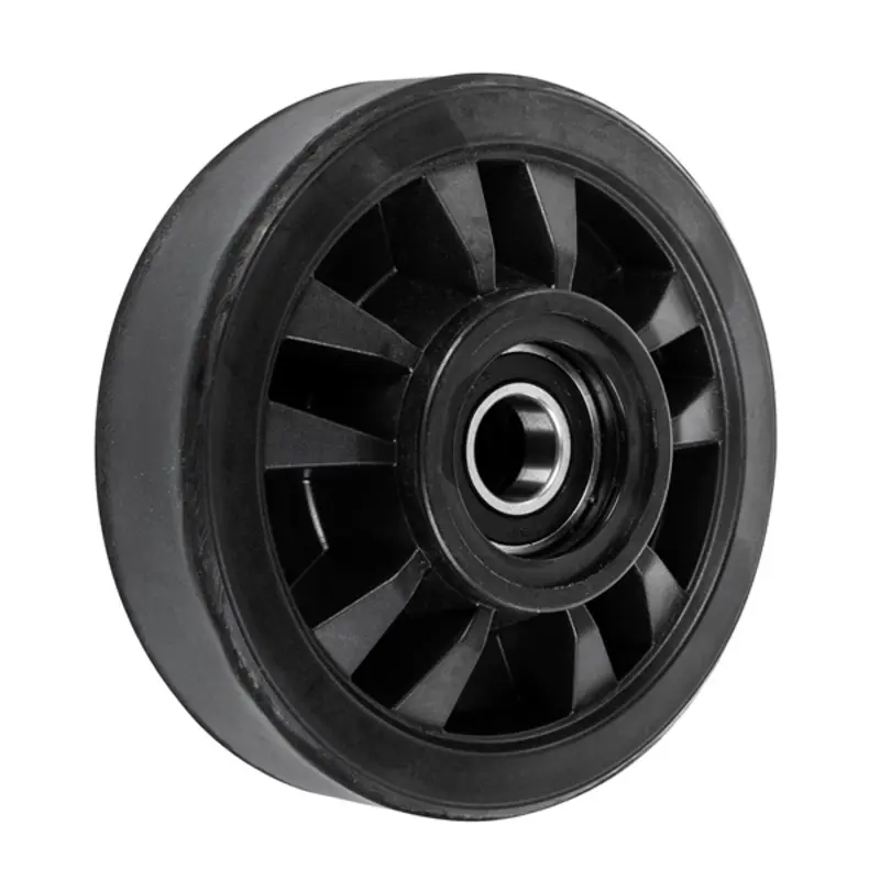 Wiel Kimpex SAV WS4