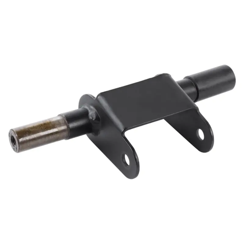 Motor spanner Kimpex SAV WS4