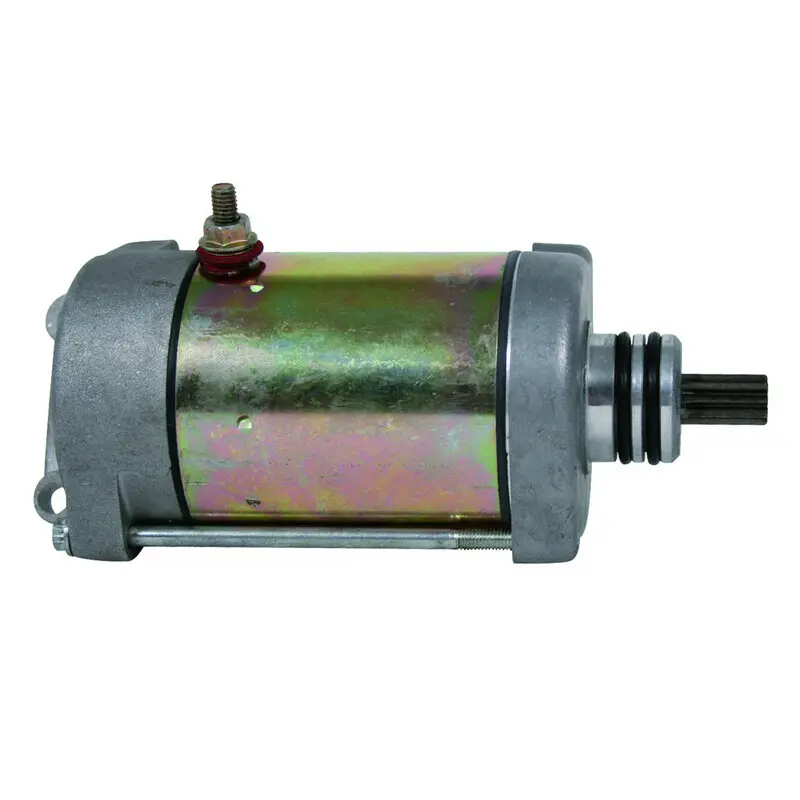 Startmotor Kimpex Polaris SPORTSMAN 600