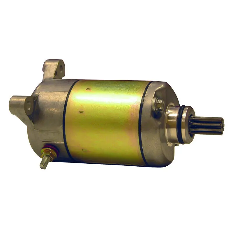 Startmotor Kimpex Polaris MAGNUM 330