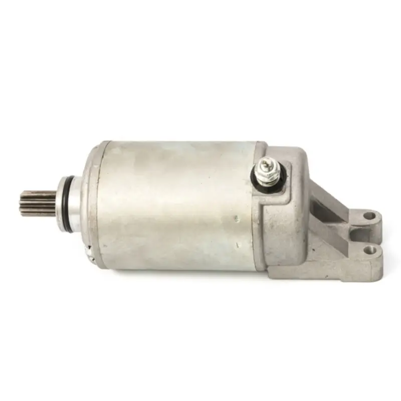 Startmotor Kimpex Can-Am/Ski-doo