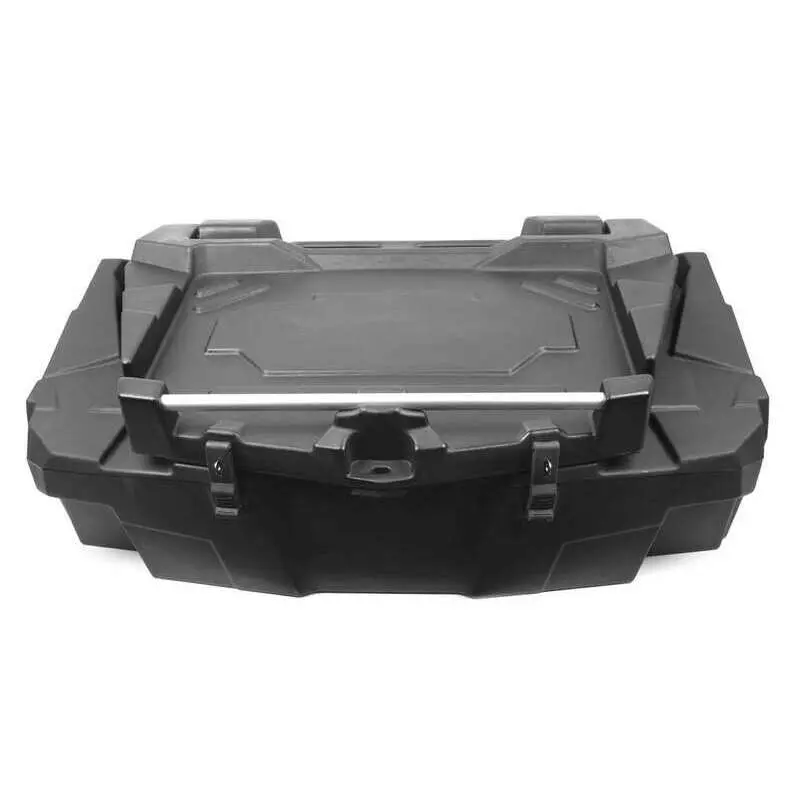Achterste quad bagagekoffer Kimpex SSV