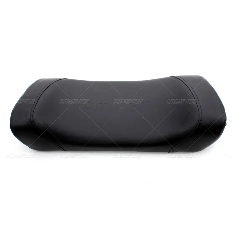 Quad Rückenlehne für Quad-Laderaum Kimpex Deluxe