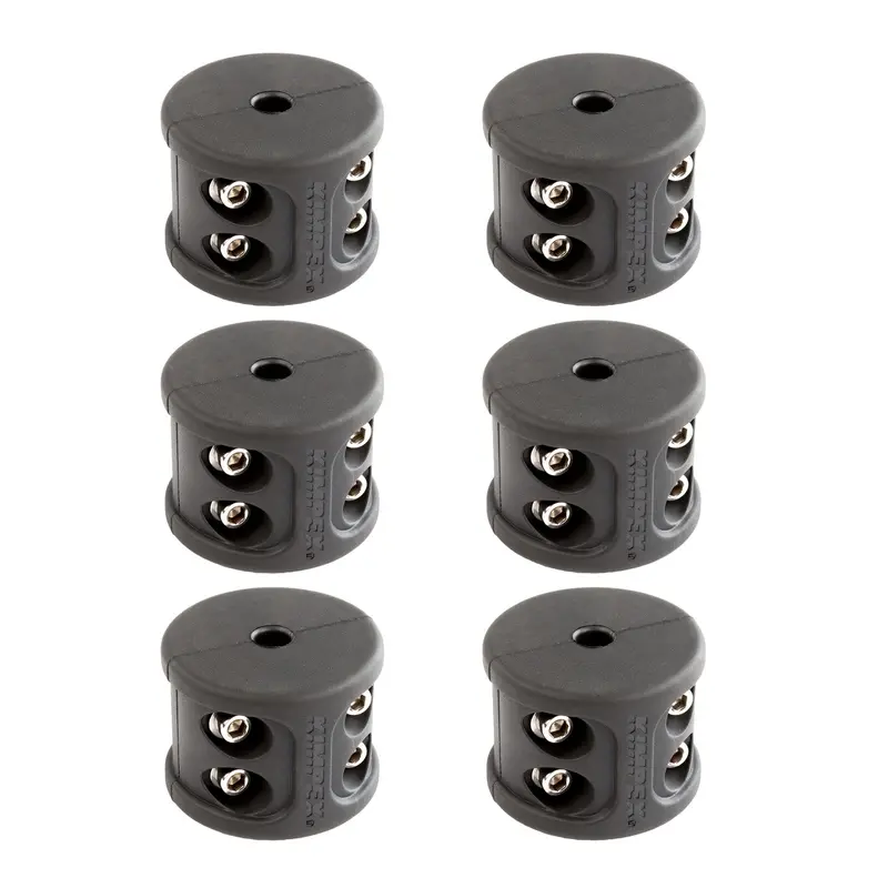 lieren demper Kimpex (x6)