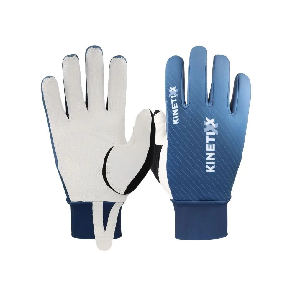Gants de ski KinetiXx Sol X-Warm