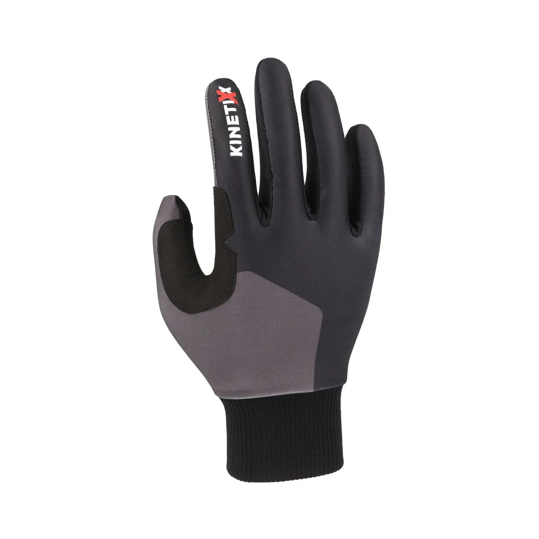 Gants de ski enfant KinetiXx Nilas
