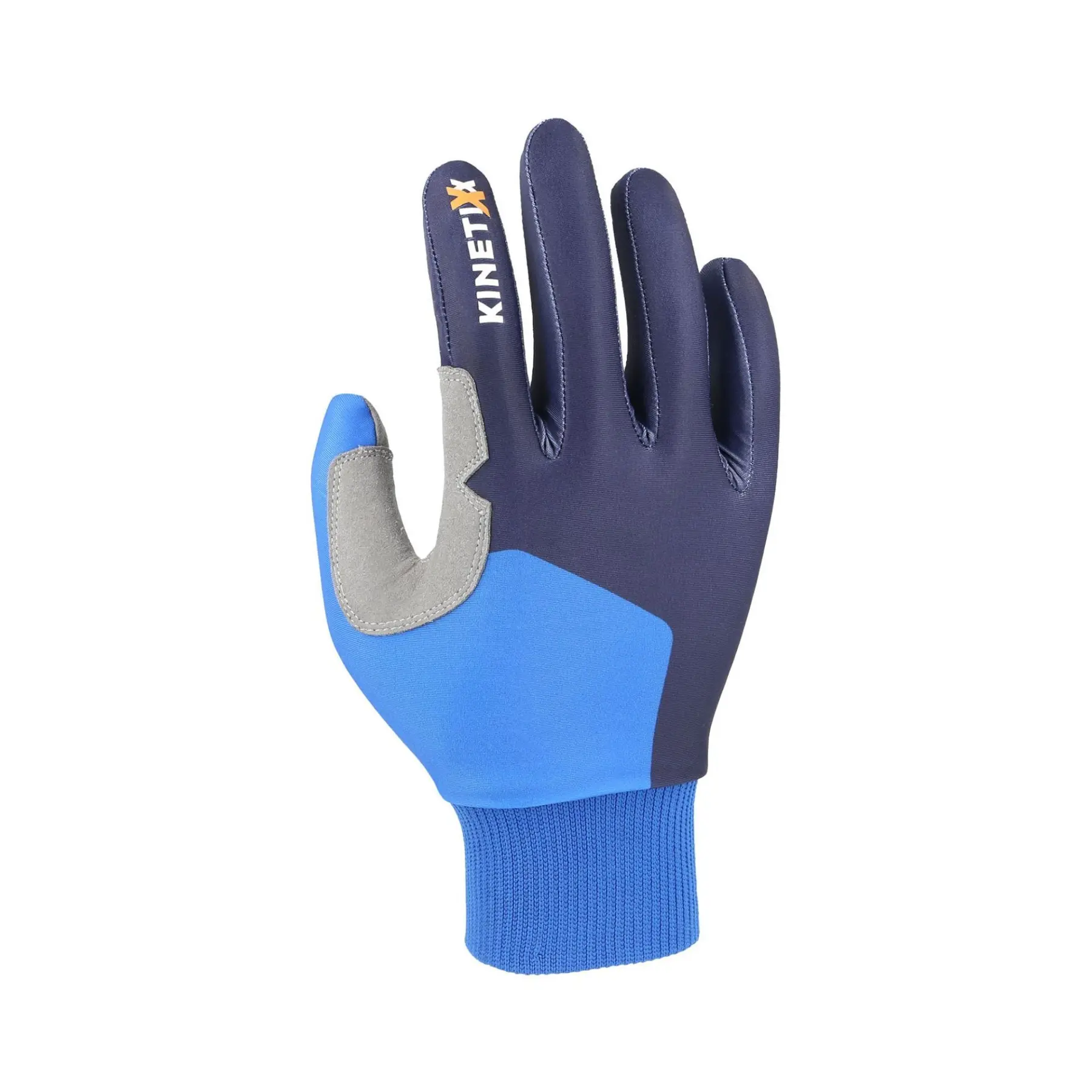 Gants de ski enfant KinetiXx Nilas