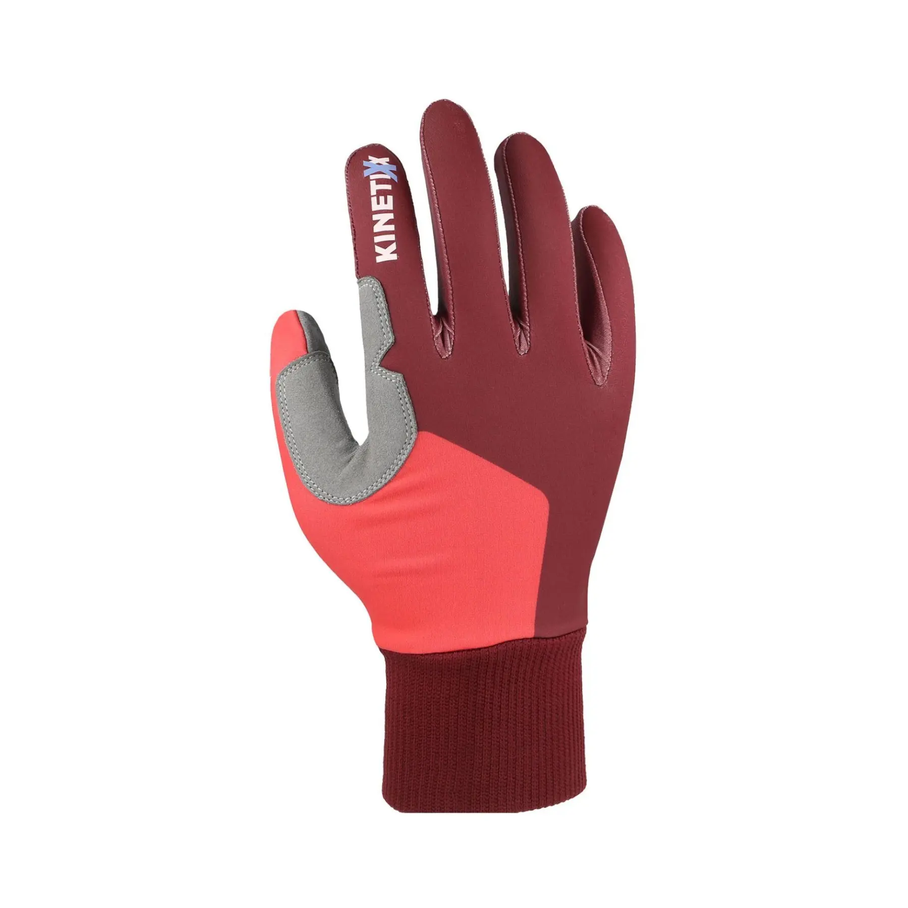 Gants de ski enfant KinetiXx Nilas