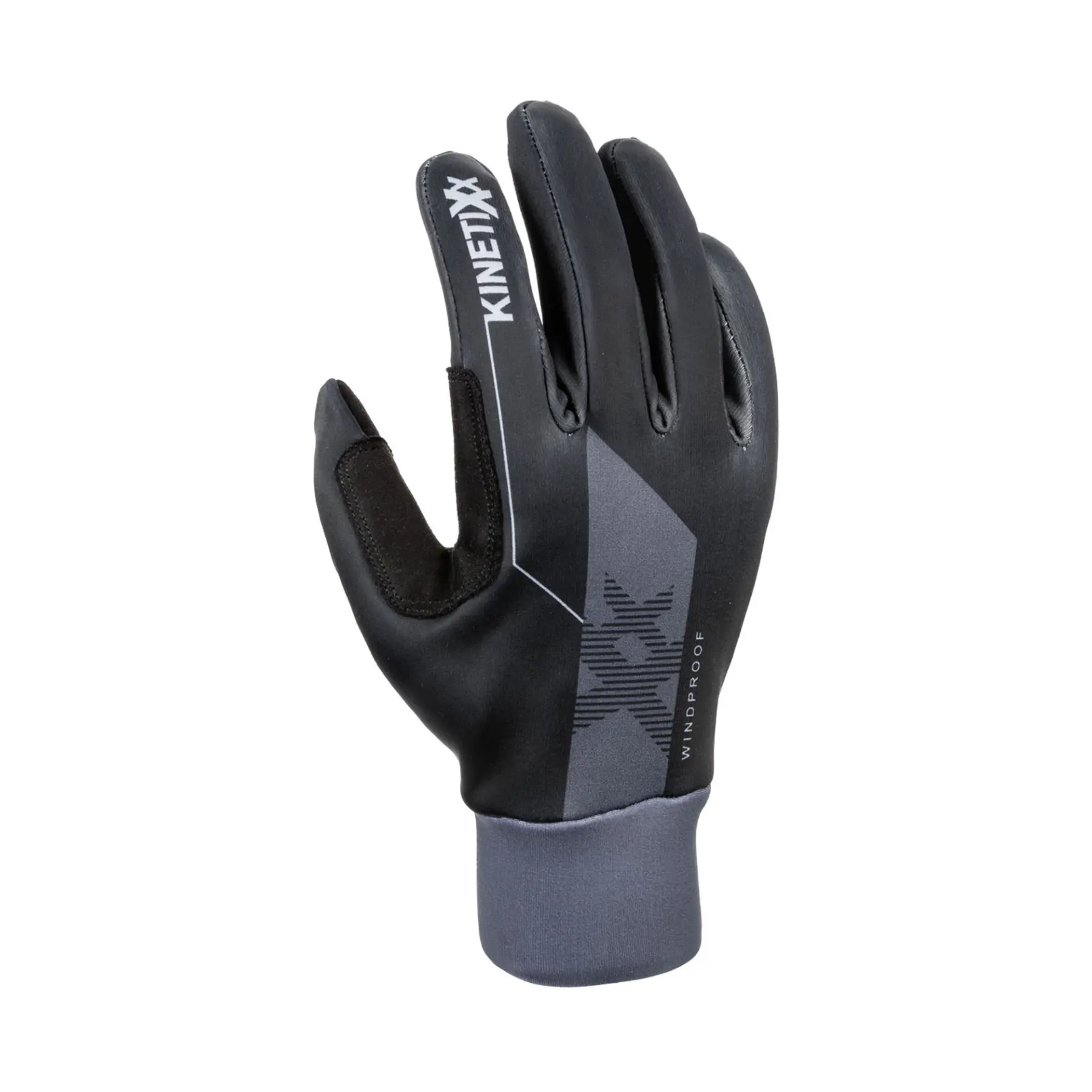 Gants de ski KinetiXx Nevio