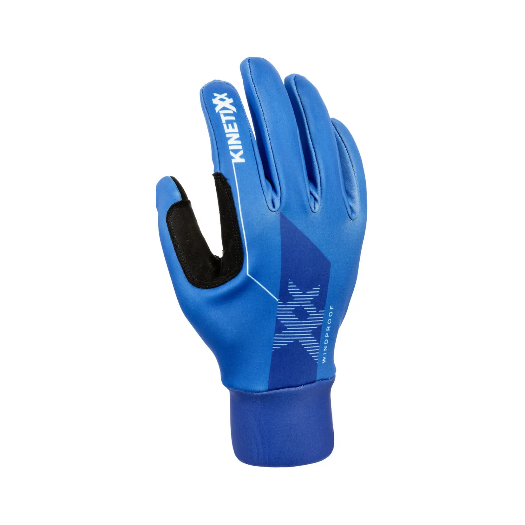 Gants de ski KinetiXx Nevio