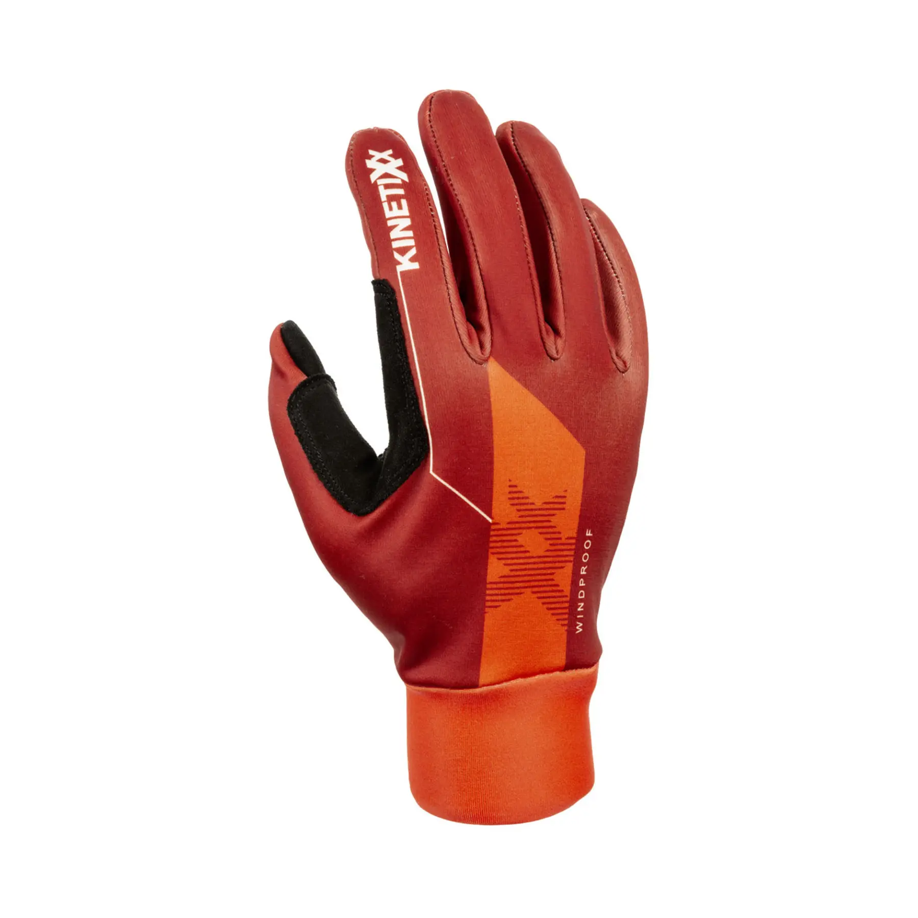 Gants de ski KinetiXx Nevio
