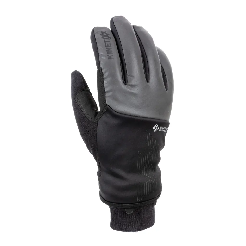 Gants long KinetiXx Laria