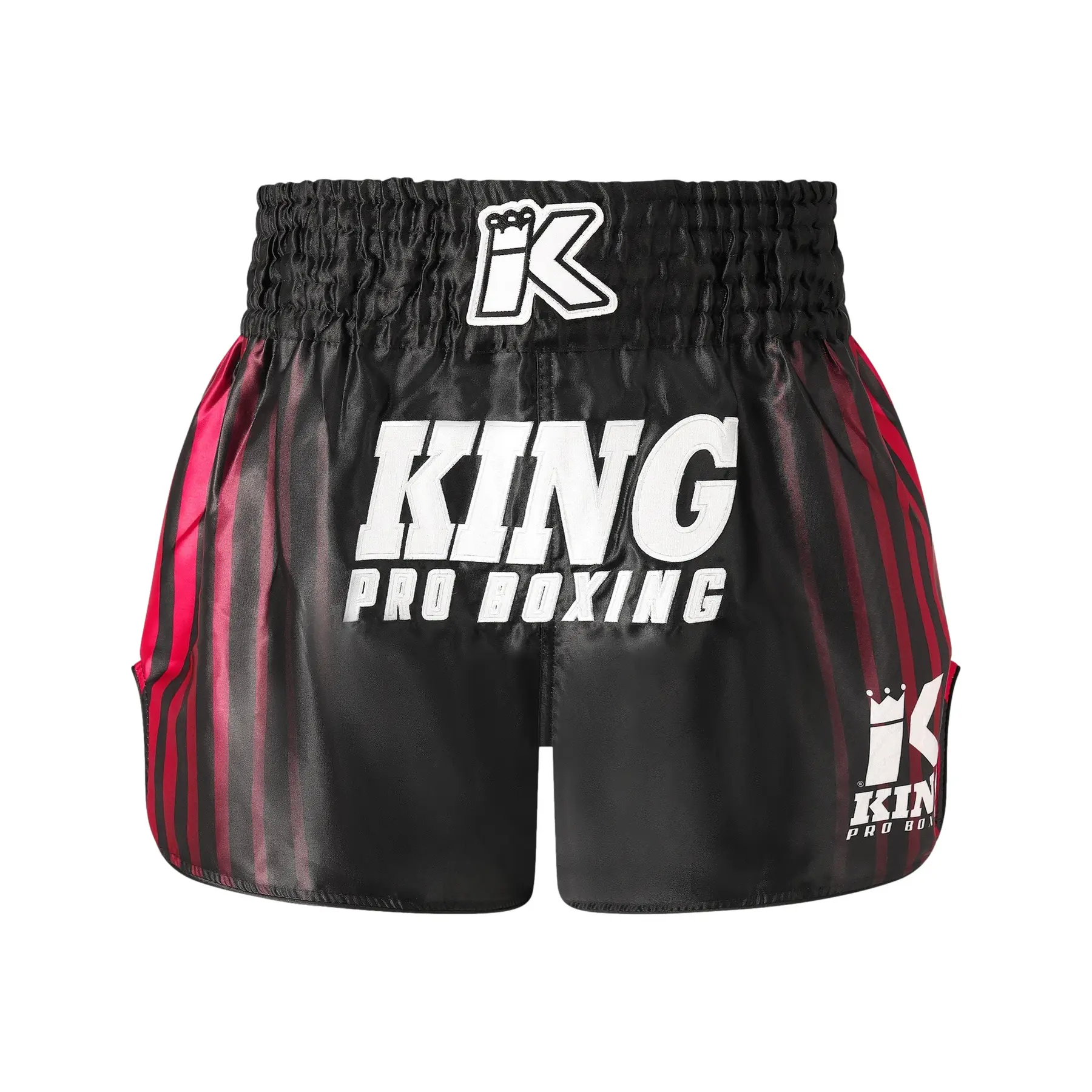 Thaiboksen short King Pro Boxing BLOODLINE 1