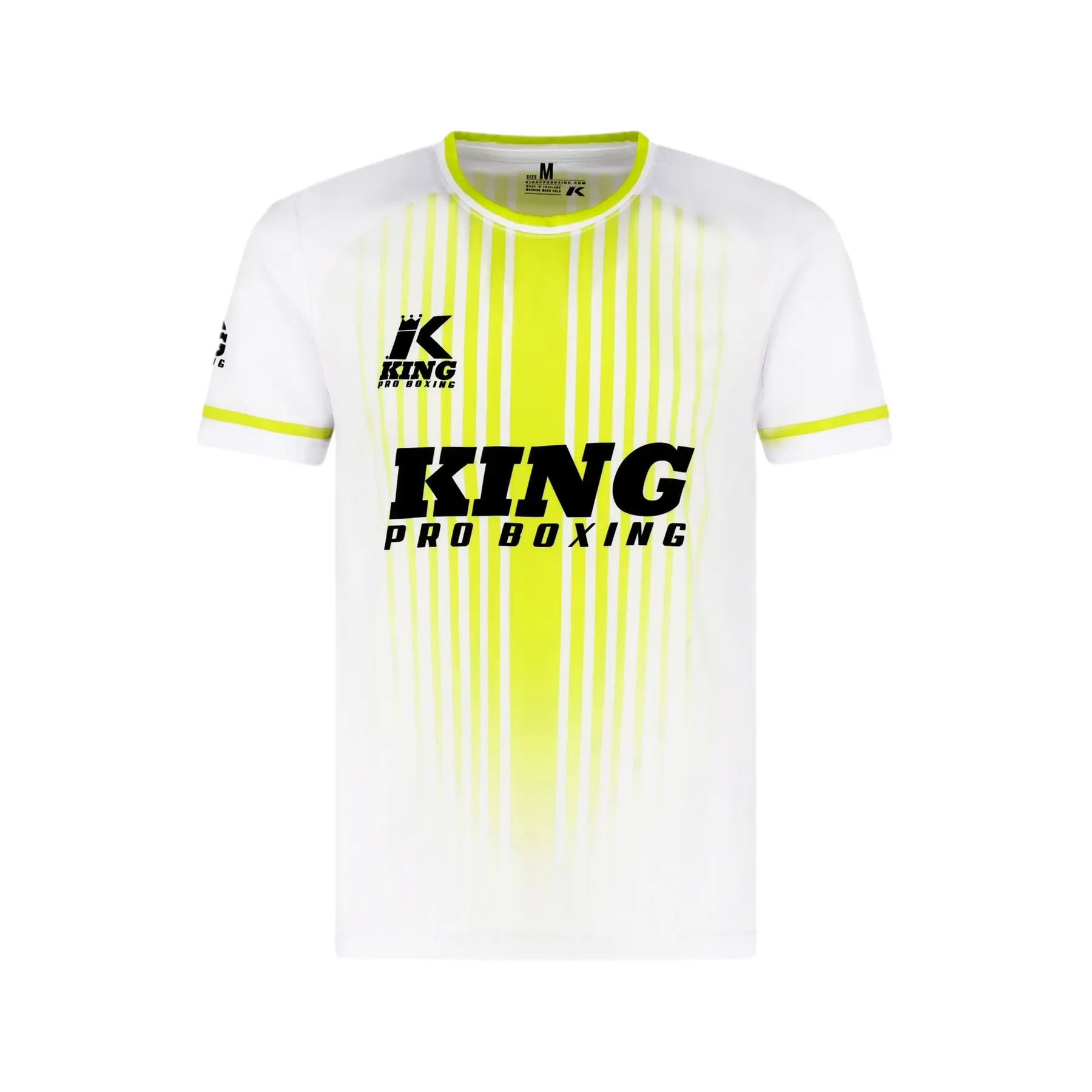 T-shirt King Pro Boxing BLOODLINE 2