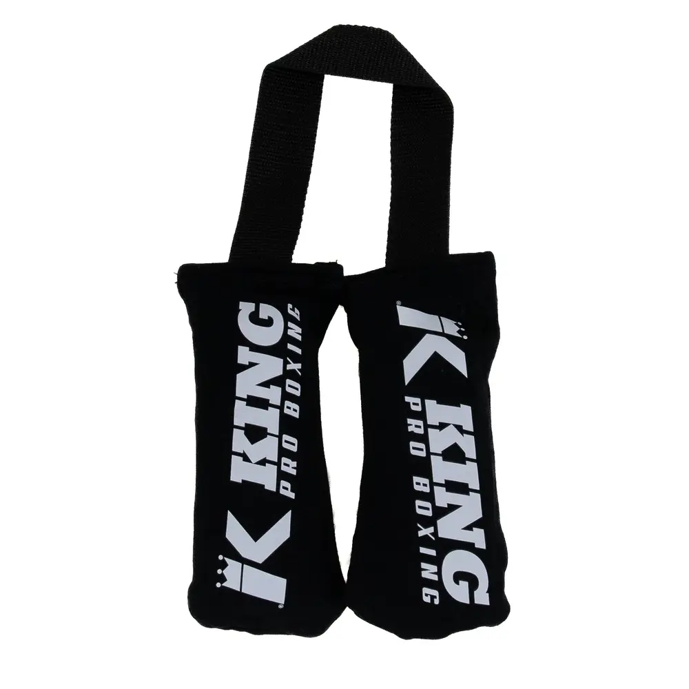 Desodorierer für Handschuhe und Schuhe King Pro Boxing