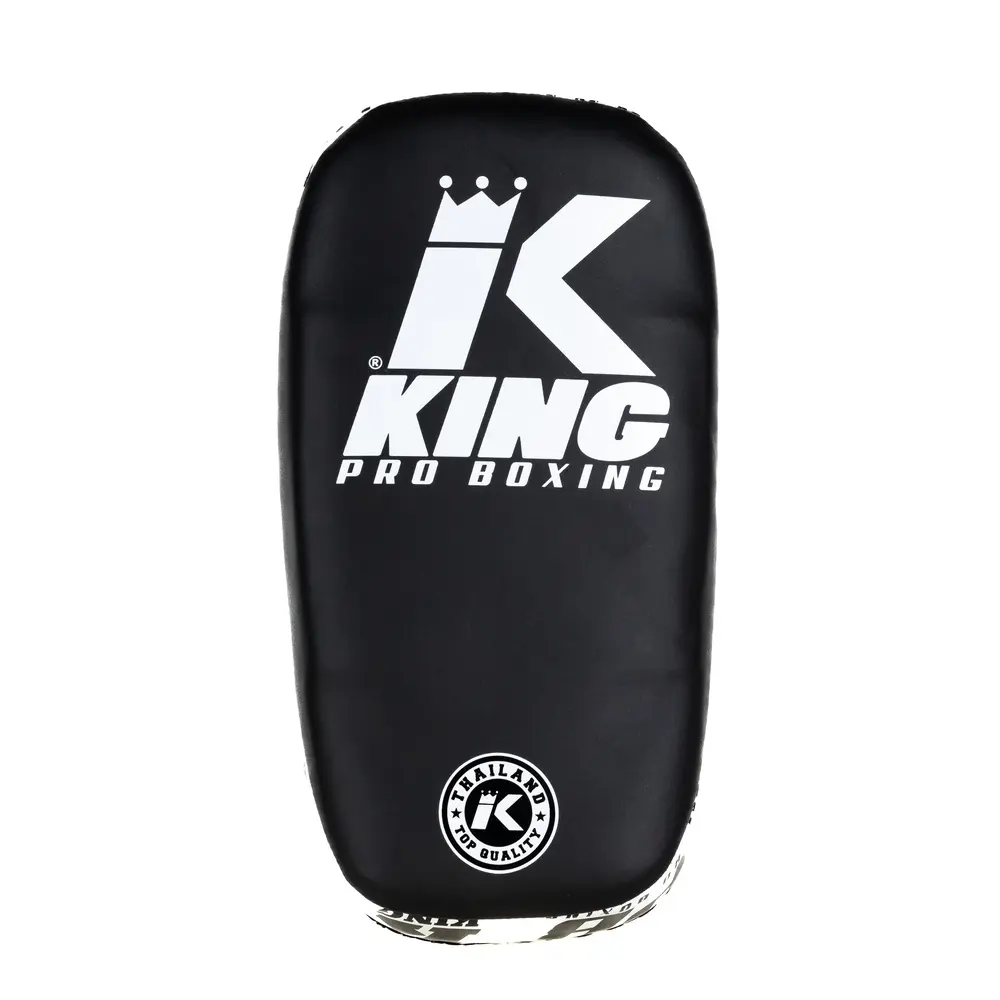Berenpoten King Pro Boxing KP-1