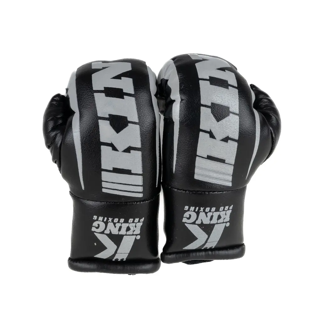 Thaibox-Handschuhe King Pro Boxing Mini 2